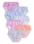 Next Onderbroek  gemengde kleuren