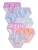 Next Onderbroek  gemengde kleuren