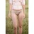 Louise Misha Panties Katia California Flowers