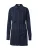 LeGer by Lena Gercke Blousejurk ‘Lacey’  marine / wit