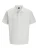 JACK & JONES Shirt  wit