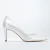 Bard Bruids Stiletto Pump
