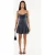 Basis Jumpsuit
