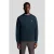Lyle & Scott sweater donkerblauw