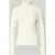 Guess Gebreide pullover van viscosemix met col