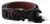 Costume National Leren Riem