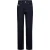 Diesel Heren D-Fining 5-pocket rechte spijkerbroek (Blauwe Denim)