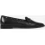 Bronx Laur-ynn Low Shoe Black