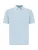 MEXX Shirt ‘Bogie’  pastelblauw
