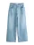 Next Jeans  lichtblauw