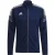 Adidas Heren condivo 21 track jacket