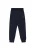 Champion Authentic Athletic Apparel Broek  marine