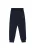 Champion Authentic Athletic Apparel Broek  marine