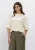 Drykorn Trui Dames Kusia_p4,