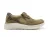 Waldläufer 760001 Sneakers