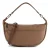 VALENTINO Schoudertas ‘Daphne Re’  camel