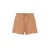 Damesshort Greenbomb Basic Reign