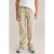 WE Fashion casual broek beige