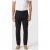 ARKET Edgar Slim Chino Black