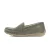 Damesschoenen Gabor