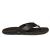 Reef J-Bay III Slippers
