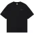 Won Hundred T-shirt korte mouw 4533-12089