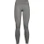 Under Armour Dames favoriete wordmark legging