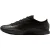 Nike W Air Superfly