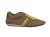 Gabor 83.191 Sneakers