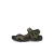 Sandalen Ecco Offroad Yucatan