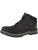 Dockers by Gerli Veterboots  lichtgrijs / donkerrood / zwart