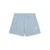 Puma short blauw