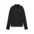 PUMA Functioneel shirt ‘Run Velocity Cloudspun’  zwart / wit