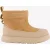 UGG Australia Unisex laarzen