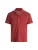 STRELLSON Shirt ‘Joseph’  rood