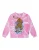 Sweater Ls Tattoo