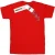 Li-cense Disney dames high school musical the musical ehs logo breast print katoenen vriend t-shirt