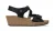 Wolky 00355030 La Jolla Viagretta leather Sandalen