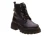 Richter 4450-2261 Laarzen