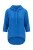 Angel of Style Tuniek  blauw