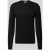 Selected Homme Regular fit gebreide pullover van puur katoen, model ‘RAVI’