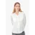 Caroll zijden blouse