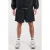 America Today relaxed casual short zwart