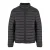 Standaard lichte donzen jas Urban Classics