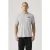 Levi’s Relaxed Fit Graphic Tee