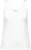 Bomont Tank Top Wit dames