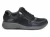 Durea 6295 Wijdte K Sneakers
