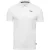 Slazenger Heren polo (Wit)