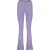 RAIZZED Samiya Pants Soft Lilac