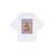 Oilily T-shirt wit
